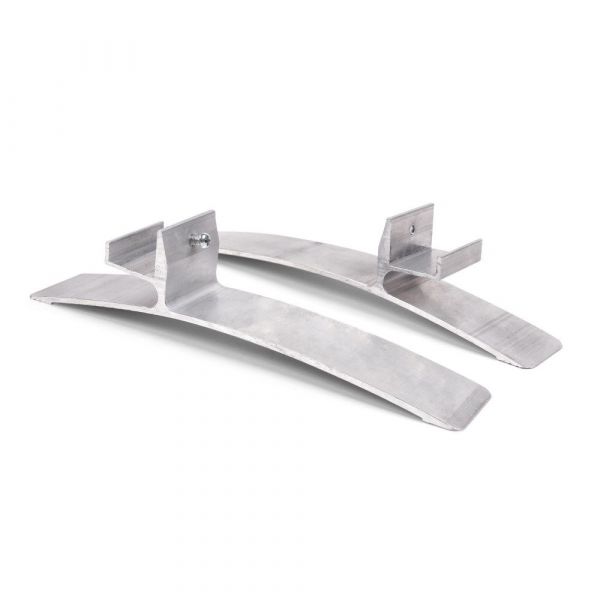 alutalpak infralapokhoz