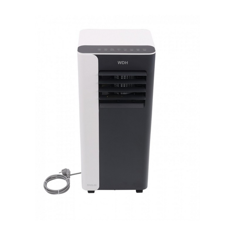  Aktobis WDH-AC016 